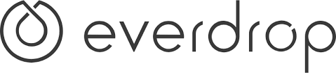everdrop logo
